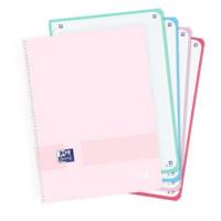Product 3 image