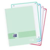 Product 2 image