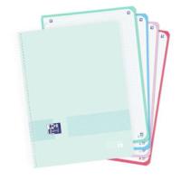 Product 5 image