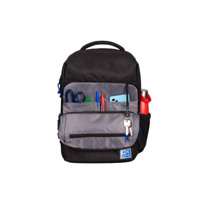 Product 2 image