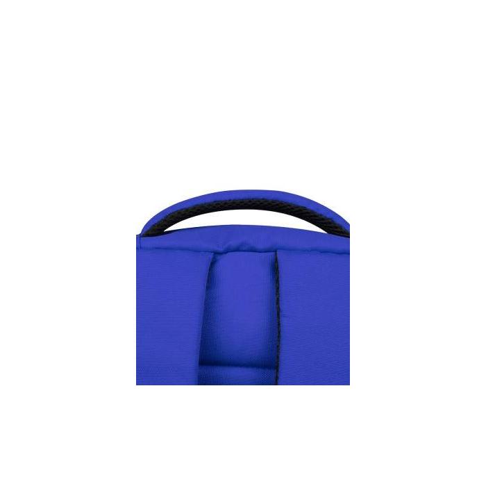 Product 3 image