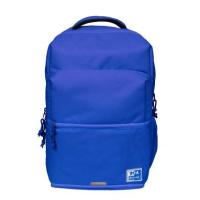 Oxford 400174098 backpack Casual backpack Blue Polyethylene