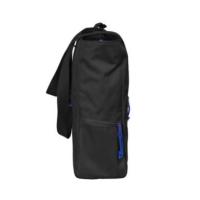 Product 3 image