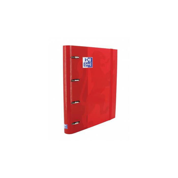 Product 2 image