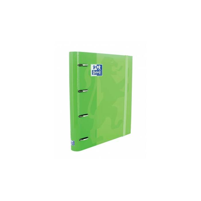Product 3 image