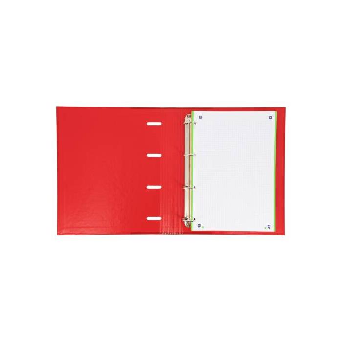 Product 10 image