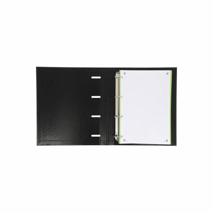 Product 9 image