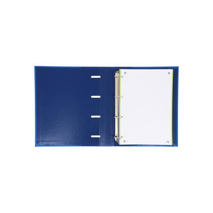 Product 11 image