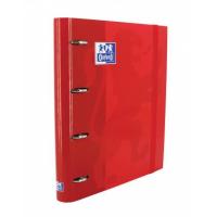 Product 2 image