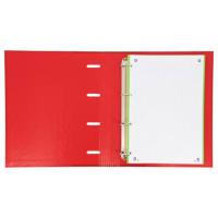 Product 10 image