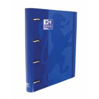 Product 6 image