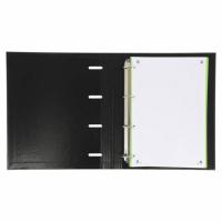 Product 9 image