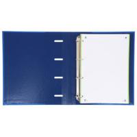 Product 11 image