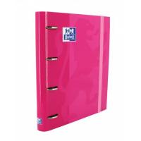 Product 5 image