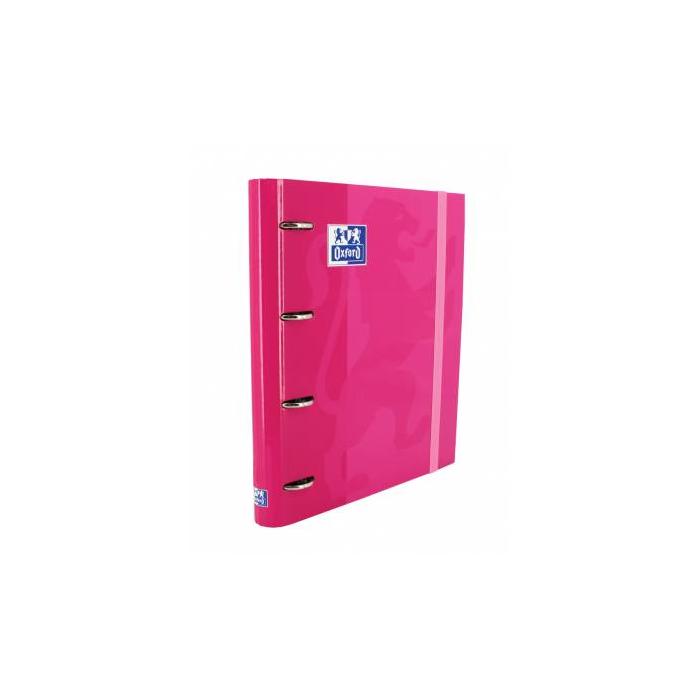 Product 5 image