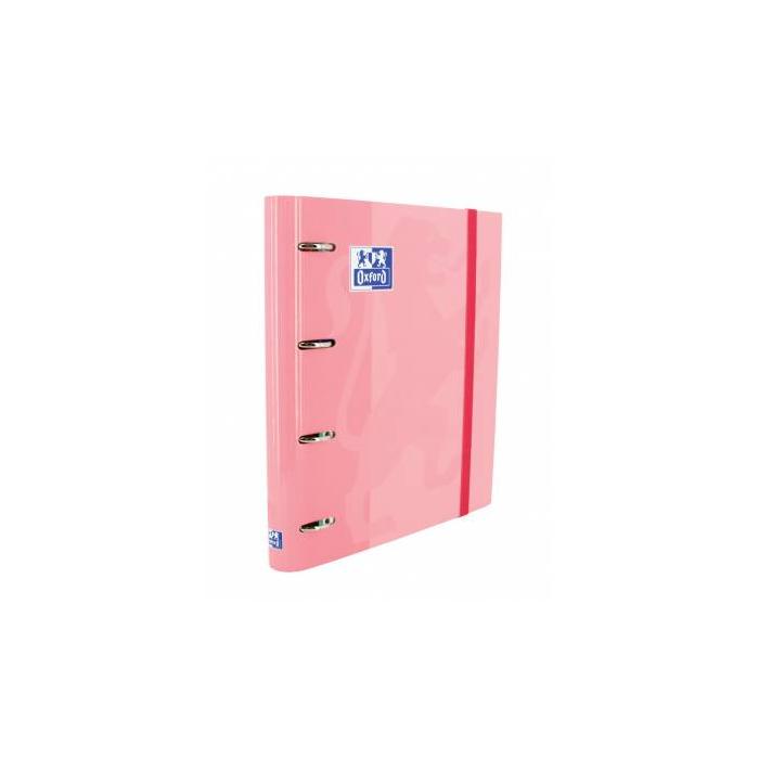 Product 2 image