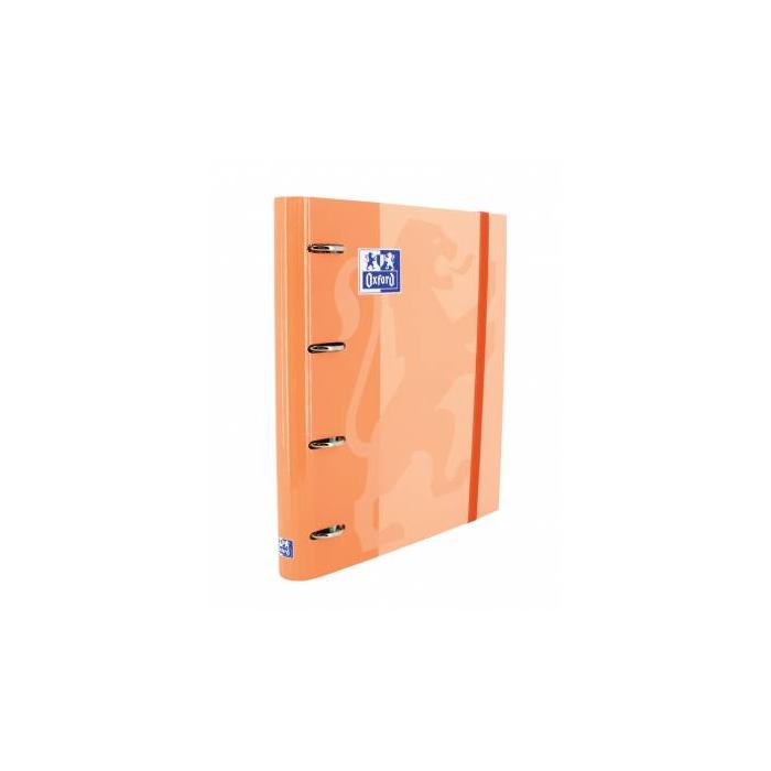 Product 1 image