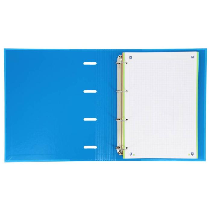 Product 10 image