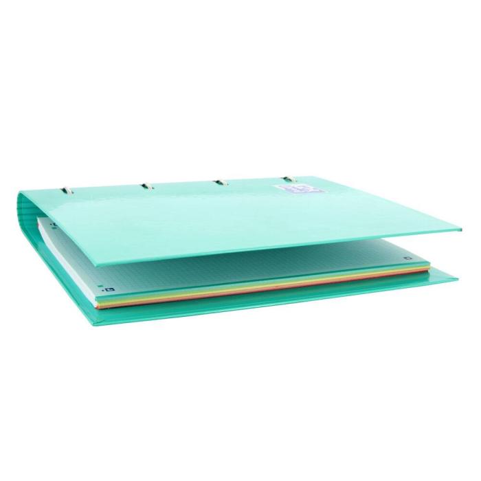 Product 12 image