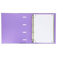 Product 11 image