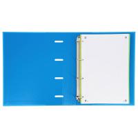 Product 10 image