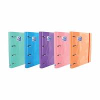 Product 6 image