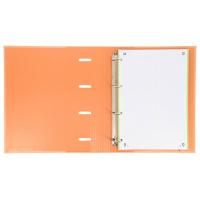 Product 7 image