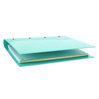 Product 12 image