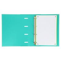 Product 8 image