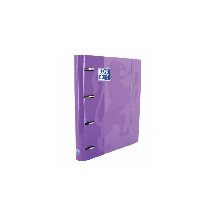 Product 3 image