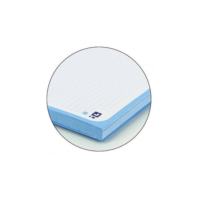 Product 3 image