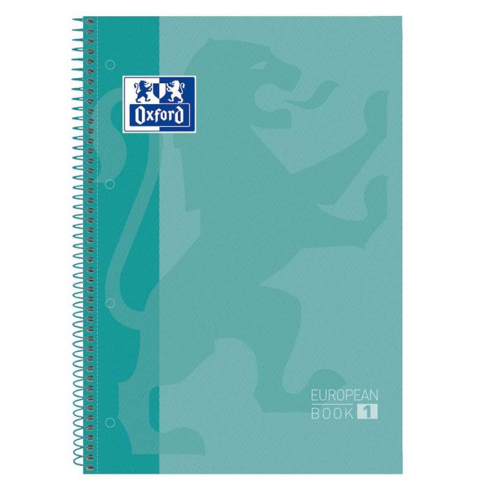 Product 1 image