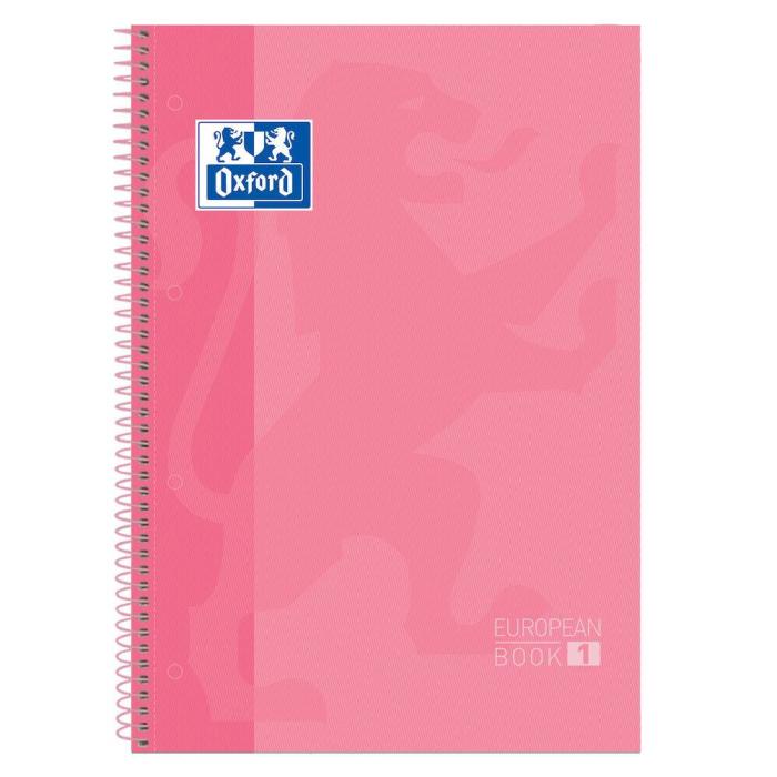 Product 1 image
