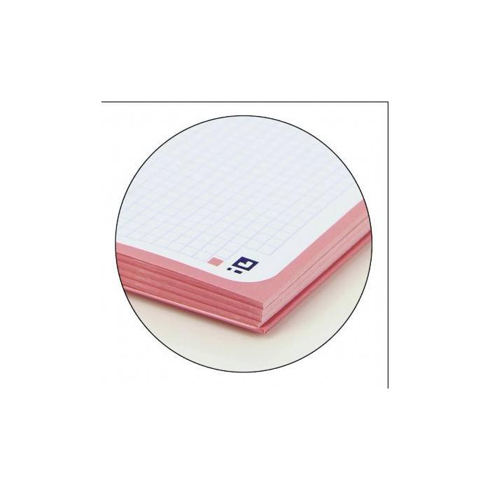 Product 3 image