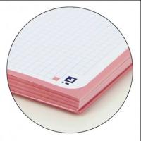Product 3 image