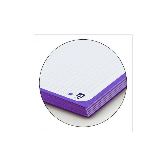 Product 2 image
