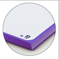 Product 2 image