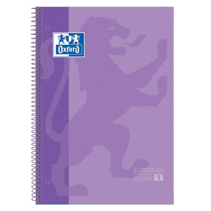 Product 1 image