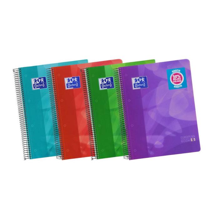 Product 1 image