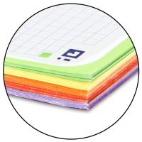 Product 3 image