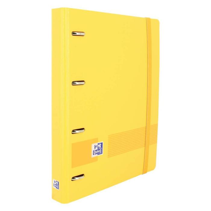 Product 9 image