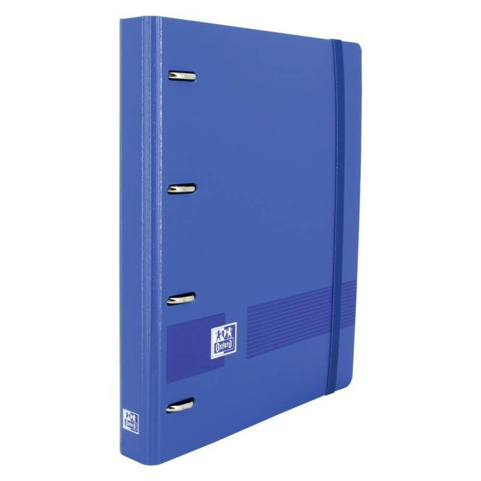 Product 12 image