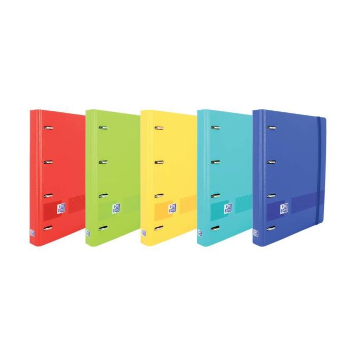 Product 1 image