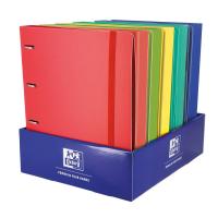 Product 14 image