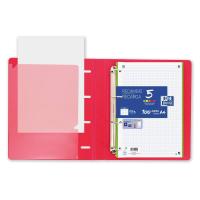 Product 3 image