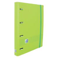 Product 11 image
