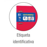 Product 5 image