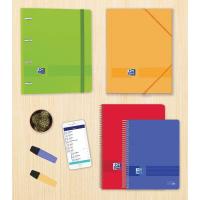 Product 2 image
