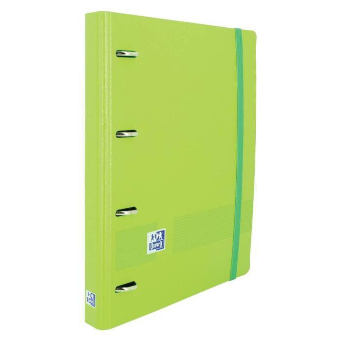 Product 11 image