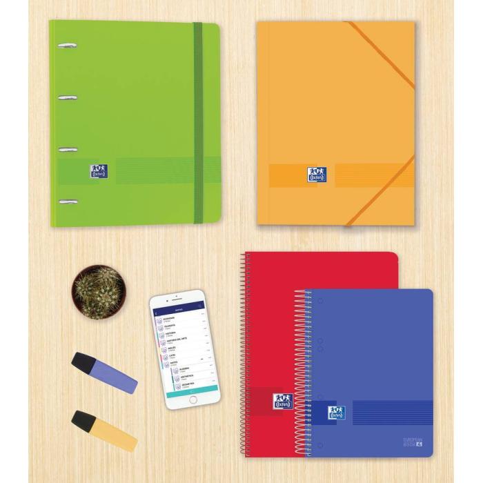 Product 2 image
